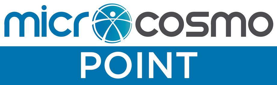Microcosmopoint demo